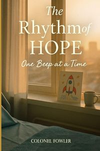 Produktbild: The Rhythm of Hope