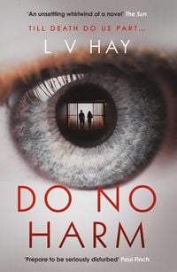 Produktbild: Do No Harm