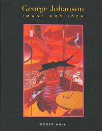 Produktbild: George Johanson