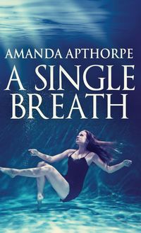 Produktbild: A Single Breath