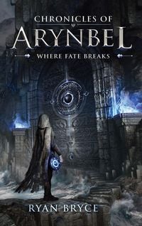 Produktbild: Where Fate Breaks