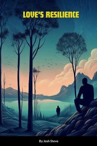 Produktbild: Love's Resilience