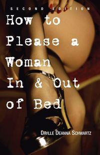 Produktbild: How to Please a Woman in & Out of Bed
