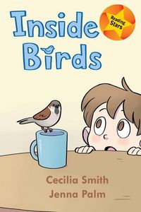 Produktbild: Inside Birds