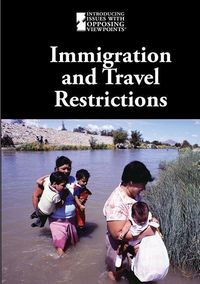 Produktbild: Immigration & Travel Restricti