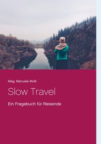 Produktbild: Slow Travel