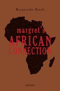 Produktbild: Margret&acute;s African Connection