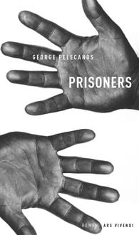 Produktbild: Prisoners