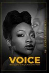 Produktbild: VOICE