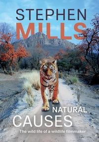 Produktbild: Natural Causes