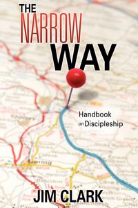 Produktbild: The Narrow Way