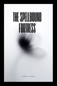 Produktbild: The Spellbound Fortress