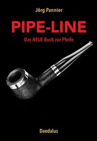 Produktbild: Pipe-Line