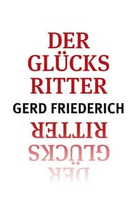 Produktbild: Der Gl&uuml;cksritter