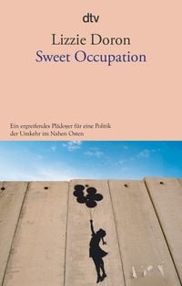 Produktbild: Sweet Occupation