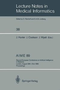 Produktbild: Aime 89