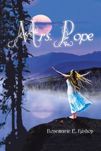 Produktbild: Mrs. Pope