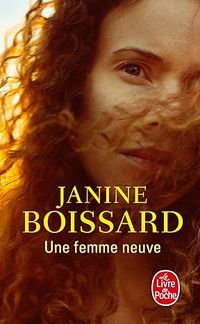 Produktbild: Fre-Femme Neuve