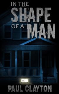 Produktbild: In the Shape of a Man