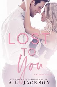 Produktbild: Lost to You
