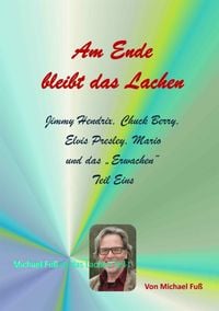 Produktbild: Am Ende bleibt das Lachen Teil I