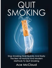 Produktbild: Quit Smoking