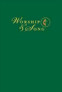 Produktbild: Worship & Song
