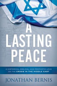 Produktbild: Lasting Peace