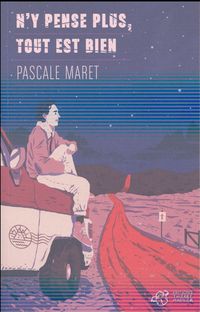 Produktbild: N'y pense plus, tout est bien