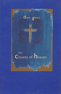 Produktbild: The Closets of Heaven
