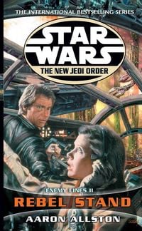 Produktbild: Star Wars