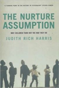 Produktbild: Nurture Assumption