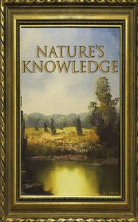 Produktbild: Nature's Knowledge