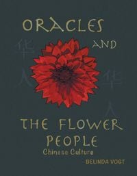 Produktbild: Oracles and the Flower People