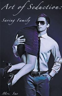 Produktbild: Art of Seduction