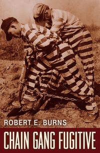 Produktbild: I am a Fugitive from a Georgia Chain Gang!