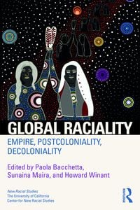 Produktbild: Global Raciality