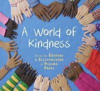 Produktbild: A World of Kindness