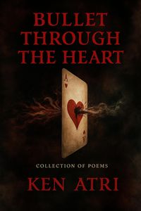 Produktbild: Bullet Through the Heart