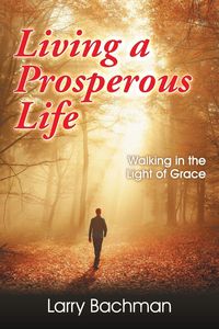 Produktbild: Living a Prosperous Life