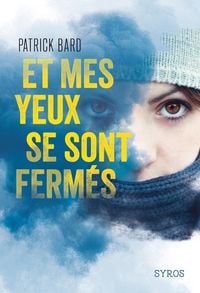 Produktbild: Et mes yeux se sont ferm&eacute;s