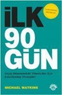 Produktbild: Ilk 90 G&uuml;n