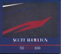 Produktbild: Two for the Road