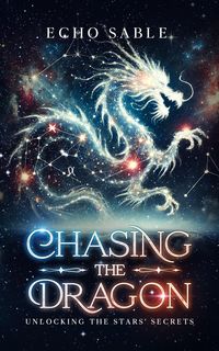 Produktbild: Chasing the Dragon