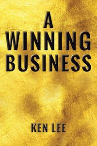 Produktbild: A Winning Business