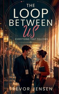 Produktbild: The Loop Between Us