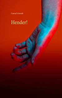 Produktbild: Hender!