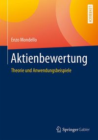 Produktbild: Aktienbewertung