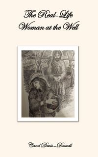 Produktbild: The Real-Life Woman at the Well