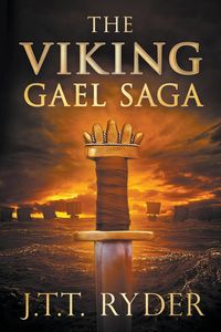 Produktbild: The Viking Gael